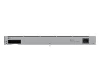 Ubiquiti USW-PRO-48-POE - 1573999 - zdjęcie 4